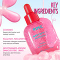 Dr Joe's NAD Peptide Boosting Smoothie Serum