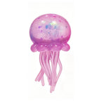 Jelly Fish Squishy Toy