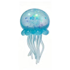 Jelly Fish Squishy Toy